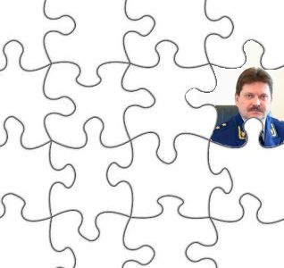 В. Каплунов/ с www.dirty.ru