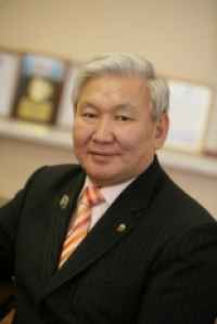 Д. Алексеев