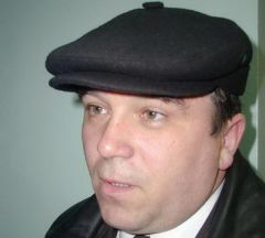 Л. Бельтюков