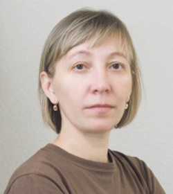 Л. Болдырева