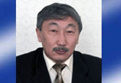 В. Григорьев