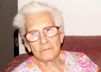 Шифра Яковлева-Борек, Ришон ле-Цион, 2007 год