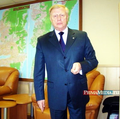 П. Тарасенко