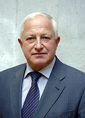 Г. Апанасенко