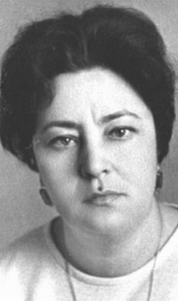 В. Побойная