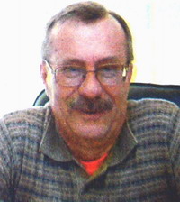 Н. Семченко