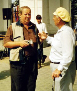 Б. Федосенко/ Нажмите, чтобы УВЕЛИЧИТЬ (нажмите, чтобы увеличить)