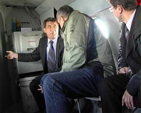 Н. Дудов/ http://www.ladno.ru/person/dudov/foto/