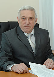 А. Золотарев