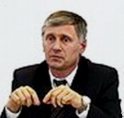 А. Литвинчук