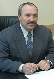 В. Шихалев