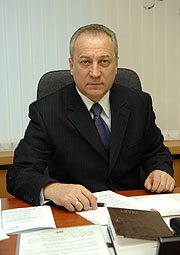 Г. Кондратов