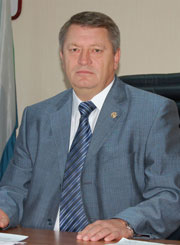 С. Чиханацкий