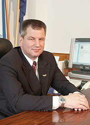 Ю. Оноприенко