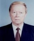 И. Рогачев