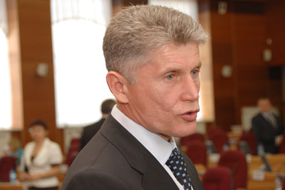 О. Кожемяко