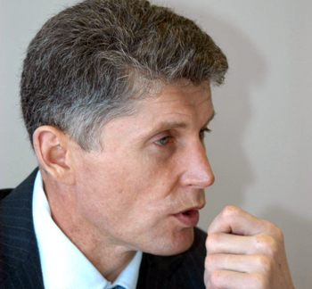 О. Кожемяко