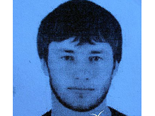 Ковтун Александр Александрович, Фото 2009 года