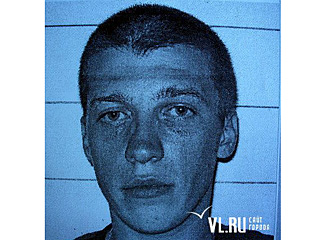 Савченко Роман Владимирович, Фото 2009 года