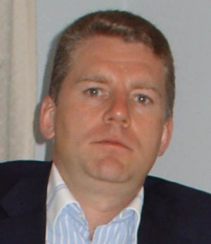 Главарь Шилин находится в Уругвае, это не мешает ему планировать новые похищения