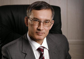 А. Фаткулин