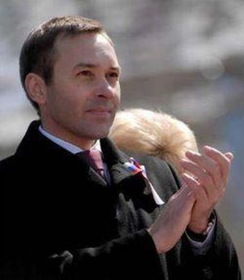 А. Кузьмицкий