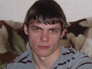 Максим Кирилов умер от побоев?