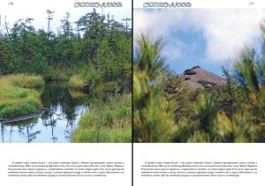 Нажмите, чтобы увеличить