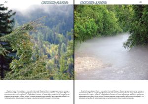 Нажмите, чтобы увеличить