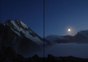 Нажмите, чтобы увеличить