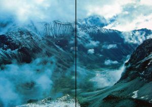 Нажмите, чтобы увеличить