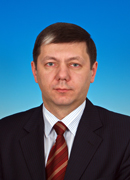 Д. Новиков