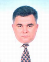 Д. Розенков