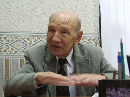 М. Асламов/ Нажмите, чтобы УВЕЛИЧИТЬ (нажмите, чтобы увеличить)