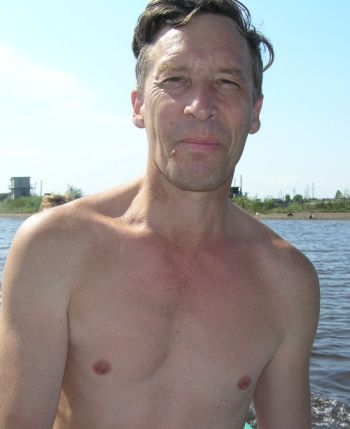 Н. А. Мытник