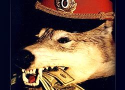 коллаж с www.47news.ru 