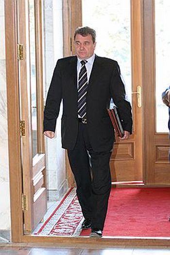 Ю. Гулягин/ Фото: Вячеслав Реутов/Коммерсантъ