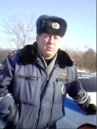 А.Ю. Лабаркин