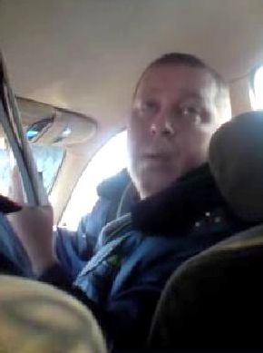 А.Ю. Лабаркин