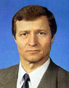 Н. Камышинский