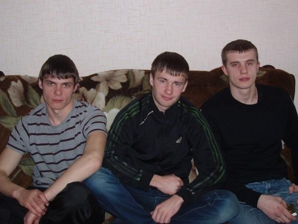 Массовым суицидом угрожают родственники "приморских партизан" президенту РФ. Автор фото www.kp.ru