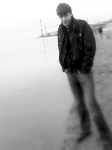 А. Стужук. Фото: mail.ru