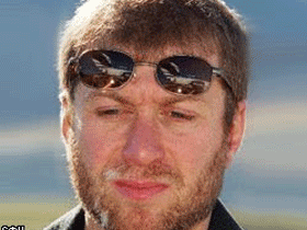 Р. Абрамович