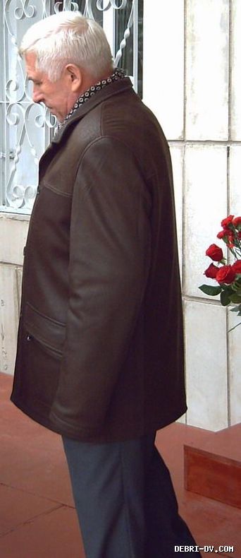 А. Золотарев