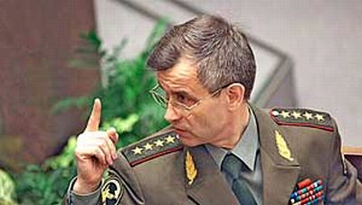 Р. Нургалиев