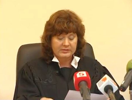 Докладчик Пестова Н.В.