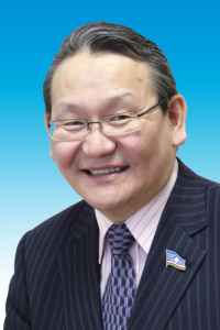 А. Ким-Кимэн