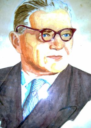 И. Галант. Рис.\ Нажмите, чтобы УВЕЛИЧИТЬ (нажмите, чтобы увеличить)