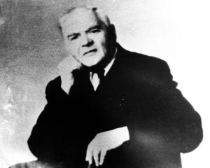 И. Галант. 1970 г.\ Нажмите, чтобы УВЕЛИЧИТЬ (нажмите, чтобы увеличить)