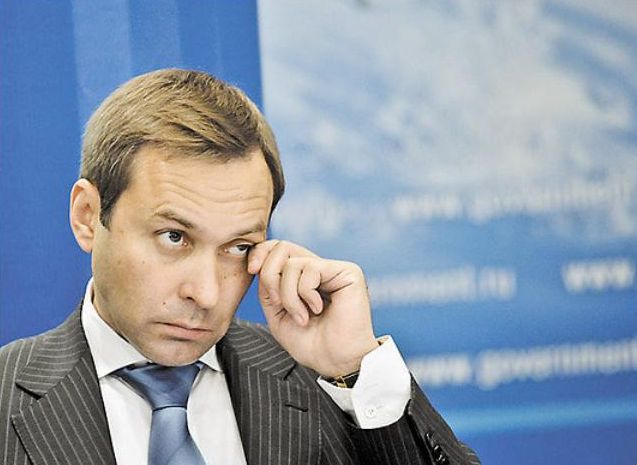 А. Кузьмицкий